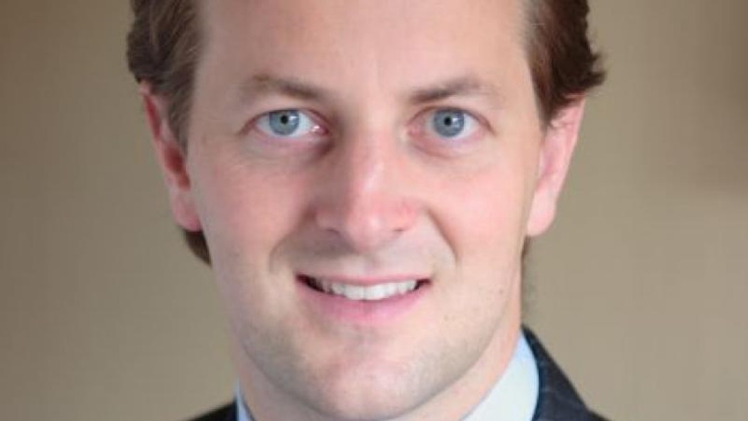 Reports of the death of equities are greatly exaggerated, says Rupert Elwes